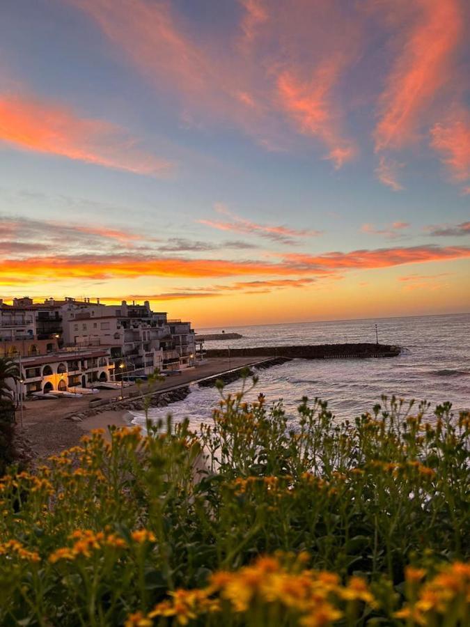Paraiso Costa Dorada Tarragona